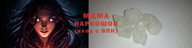кокс Волосово