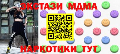 шишки Конаково